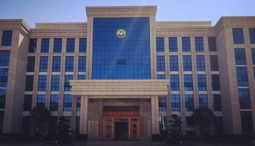 001201東瑞股份上市時(shí)間,東瑞上市時(shí)間是什么時(shí)候以及首日上漲規(guī)則