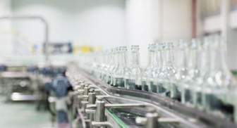 深度觀察丨長(zhǎng)沙如何在智能制造領(lǐng)域走在全國(guó)前列?