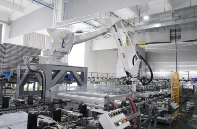 入選全省典型!山東帥克寵物用品股份榮登2024年全省質(zhì)量標(biāo)桿典型經(jīng)驗(yàn)名單