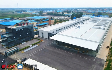 未來(lái),將是這樣的菏澤(三)