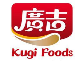 廣吉提拉米蘇熔巖餅招商 攜手食品股份，共創(chuàng)美味財(cái)富