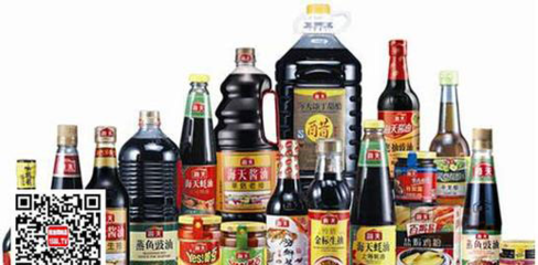 商標(biāo)侵權(quán)“出大血” “每天”傍名牌，食品公司被判賠償100萬元